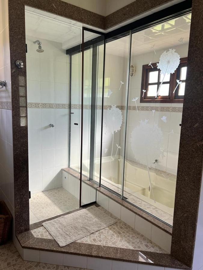 Chácara das Lendas e Canções Passa Quatro Exterior foto